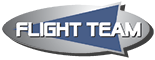 Logo Flight Team 2014.png