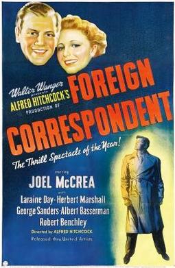 File:ForeignCorrespondent.jpg