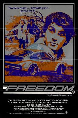 File:Freedom1982poster.jpg