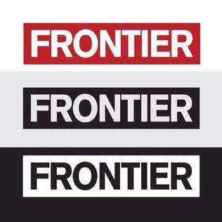 File:Frontier Touring Icon.jpeg