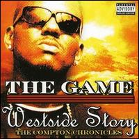 Game Westside Story.jpg