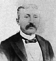 Giuseppe Bellenghi