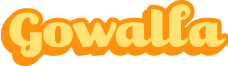 Gowalla Logo.png