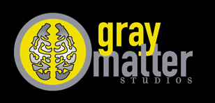 File:Gray Matter Studios.png