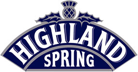 File:Highland Spring logo.jpg