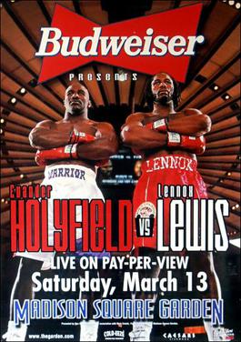 File:Holyfield vs Lewis.jpg