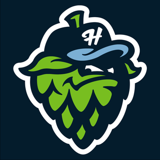 File:Hops cap.png