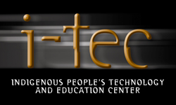 File:I-TEC Organization Logo.jpg