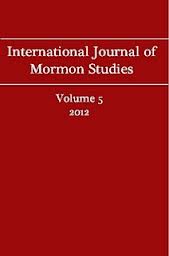 File:IJMS cover.jpg