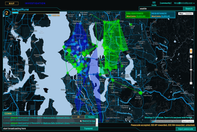 File:Ingress Intel Map full-screen.png