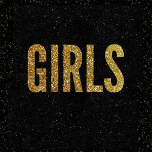 Girls (Jennifer Lopez song) 2014 promotional single by Jennifer Lopez (featuring Tyga on the remix)