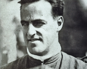 File:Joe Matson 1912 circa.jpg