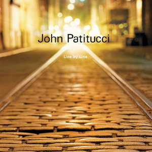 John Patitucci Line.jpg tarafından