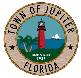 File:Jupiter, FL Seal.png