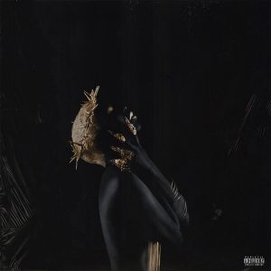 <span class="mw-page-title-main">Either Way (K. Michelle song)</span> 2017 single by K. Michelle featuring Chris Brown