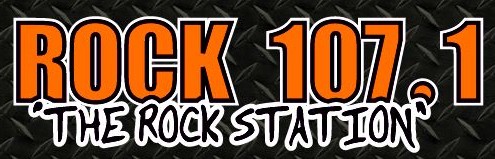 File:KJML ROCK107.1 logo.jpg