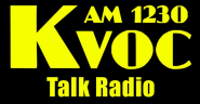 KVOC 1230AM logo.png