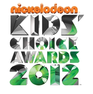<span class="mw-page-title-main">2012 Kids' Choice Awards</span> Childrens television awards show program broadcast in 2012