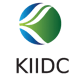 Kiidc logo.png