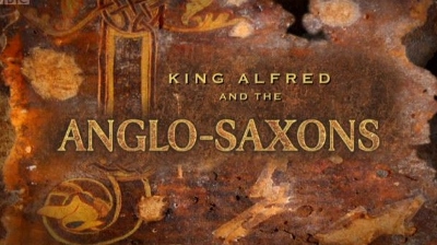 File:King Alfred and the Anglo Saxons titlecard.jpg