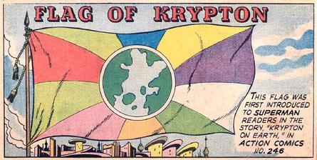 File:Krypton flag.jpg