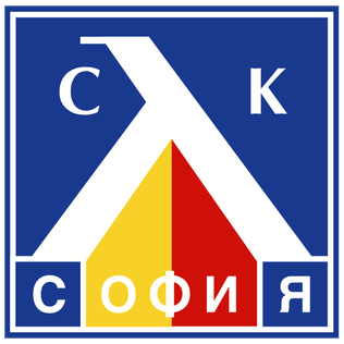 File:Levski Sofia logo (1923-1944).png