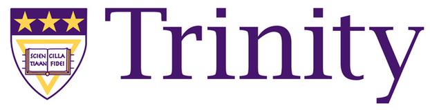 File:Logo-Trinity-Washington-University.jpg