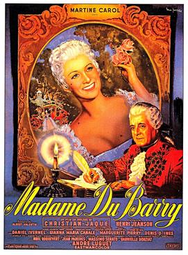 File:Madame du Barry (1954 film).jpg
