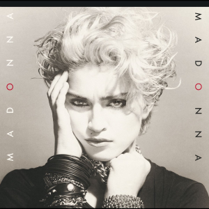 File:Madonna, debut album cover.png