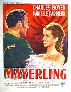 File:Mayerling.jpg