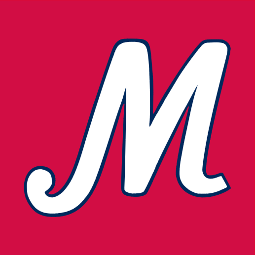 Memphis Redbirds - Wikipedia