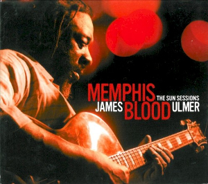 Memphis Blood.jpg