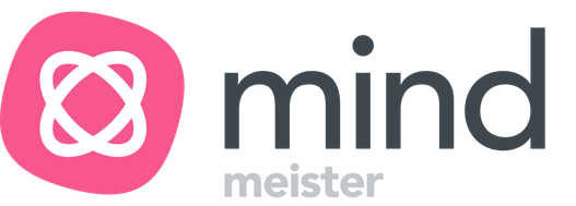 File:MindMeister Logo 2019.png