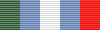 File:Mission in Bosnia and Herzegovina Medal ribbon.png