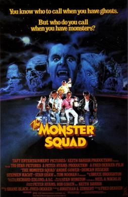 File:Monstersquadposter.jpg