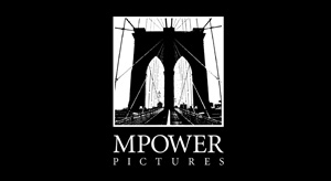 <span class="mw-page-title-main">Mpower Pictures</span>