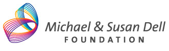 File:Msdf logo.png