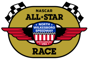 <span class="mw-page-title-main">NASCAR All-Star Race</span> Auto race held in the United States