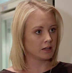 File:Nicole Miller Shortland Street.jpg