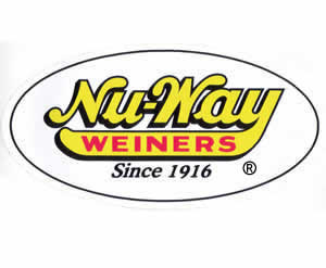 Nu-Way Weiners