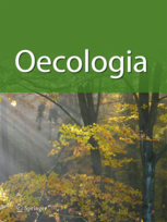 File:Oecologia.jpg