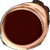 The OMEGALUL emote Omegalul emote.png