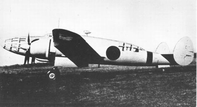 https://upload.wikimedia.org/wikipedia/en/f/f6/One_Ki-70_prototype.jpg