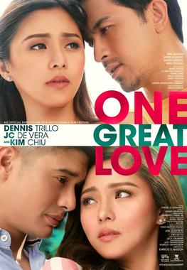 File:One great love poster.jpg
