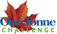 File:One tonne challenge.jpg