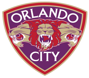 File:Orlandocitysc.png