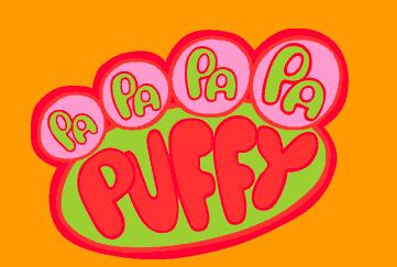 File:Pa-Pa-Pa-Pa-Puffy (logo).jpg