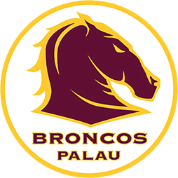 <span class="mw-page-title-main">Palau XIII Broncos</span> French professional rugby league club