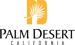 File:Palm Desert logo.png