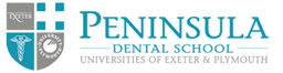 File:Peninsular dental school.png